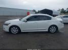 Honda Accord 3.5 Ex-l Image 2