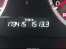 Honda Accord 3.5 Ex-l Image 14