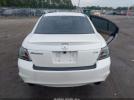 Honda Accord 3.5 Ex-l Image 3