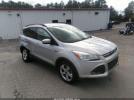 Ford Escape Se Image 1