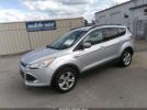 Ford Escape Se Image 5