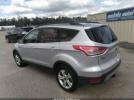 Ford Escape Se Image 6