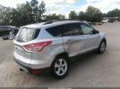 Ford Escape Se Image 8