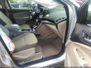 Ford Escape Se Image 15