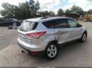 Ford Escape Se Image 13