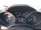 Ford Escape Se Image 7