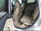 Ford Escape Se Image 4