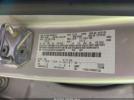 Ford Escape Se Image 16