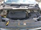 Ford Escape Se Image 11