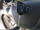 Ford Escape Se Image 12