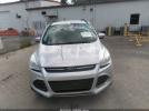 Ford Escape Se Image 10