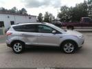 Ford Escape Se Image 9