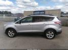 Ford Escape Se Image 14