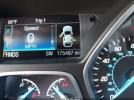 Ford Escape Se Image 3