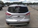 Ford Escape Se Image 2