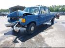Ford F-350 Image 4