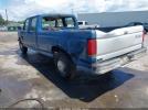 Ford F-350 Image 3