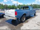 Ford F-350 Image 7