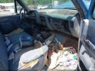 Ford F-350 Image 5