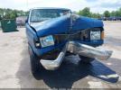 Ford F-350 Image 6