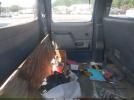 Ford F-350 Image 10