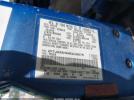 Ford F-350 Image 12