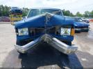 Ford F-350 Image 2