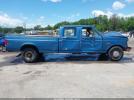 Ford F-350 Image 8
