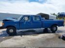 Ford F-350 Image 15
