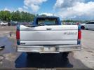 Ford F-350 Image 14