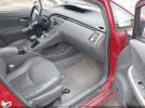 Toyota Prius V Image 8