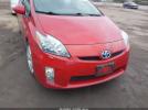 Toyota Prius V Image 7