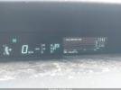 Toyota Prius V Image 10