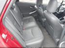 Toyota Prius V Image 4