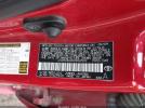 Toyota Prius V Image 6