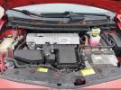 Toyota Prius V Image 9