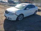 Buick Verano Image 5