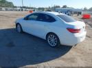 Buick Verano Image 10