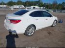 Buick Verano Image 8