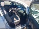 Buick Verano Image 7