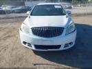 Buick Verano Image 11