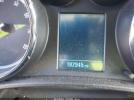 Buick Verano Image 4