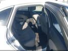 Buick Verano Image 3