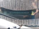 Buick Verano Image 6