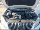 Buick Verano Image 9