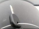 Buick Verano Image 2