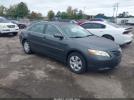 Toyota Camry Le V6 Image 1