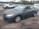 Toyota Camry Le V6 Image 9
