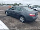 Toyota Camry Le V6 Image 6