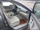 Toyota Camry Le V6 Image 7